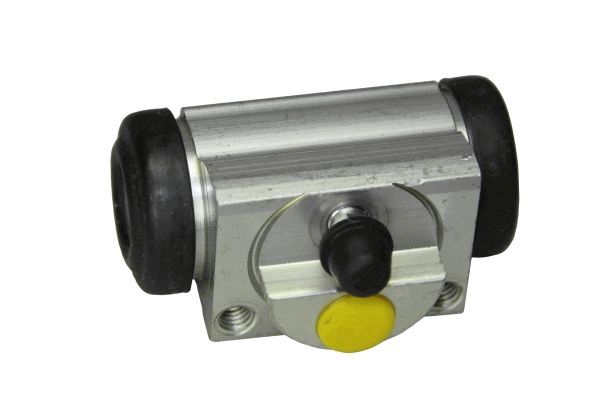 Cilindru receptor frana HELLA 8AW355531-451