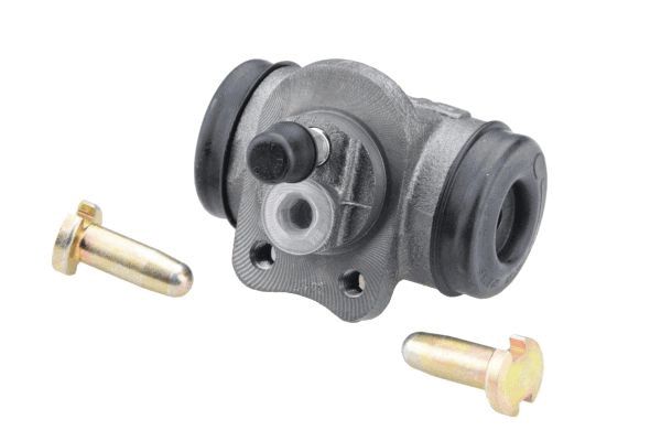 Cilindru receptor frana HELLA 8AW355532-211