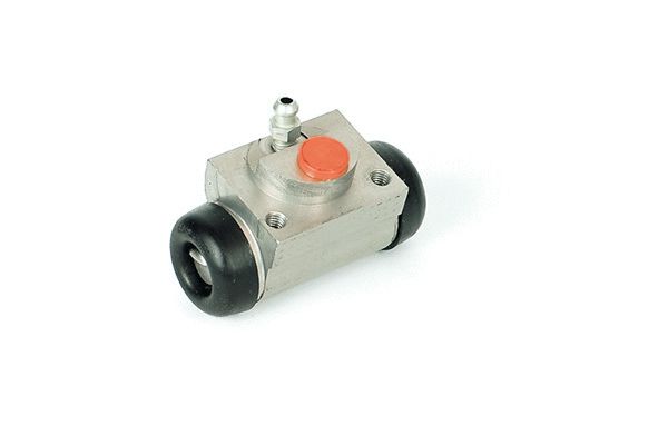Cilindru receptor frana HELLA 8AW355532-431