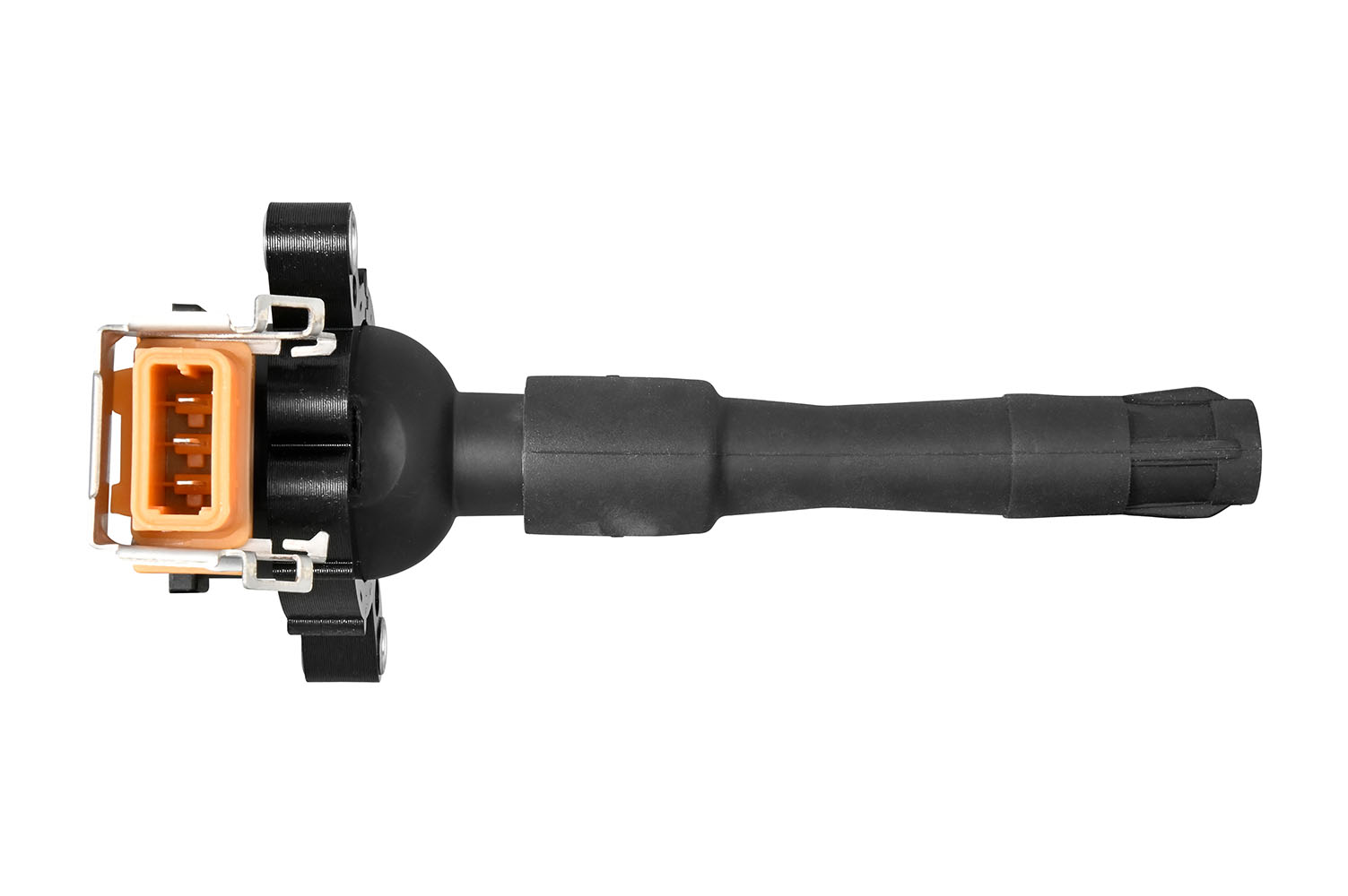 Bobina de inductie HELLA 5DA358101-521