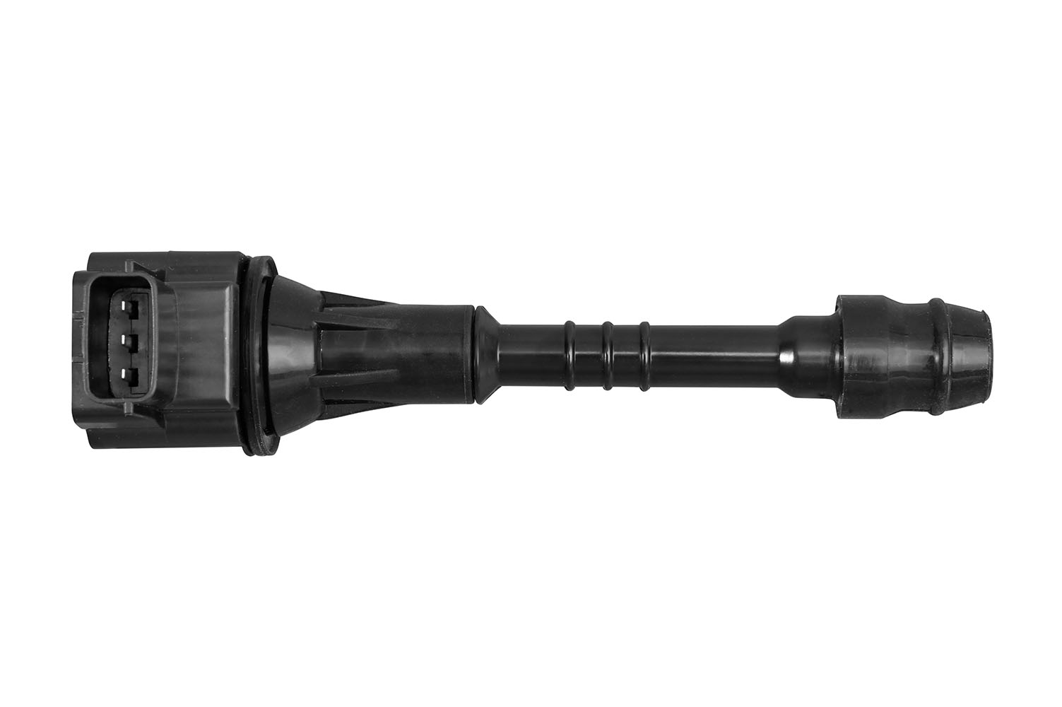 Bobina de inductie HELLA 5DA358101-641