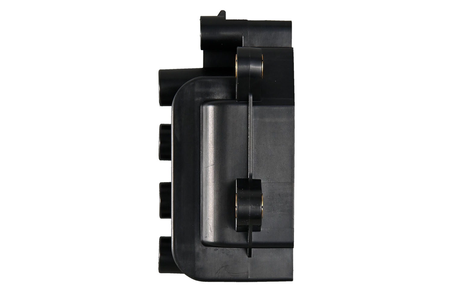 Bobina de inductie HELLA 5DA358102-151