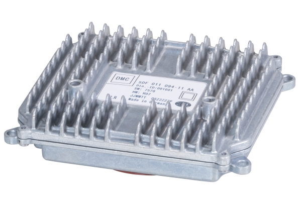 Unitate comanda far principal HELLA 5DF011094-111