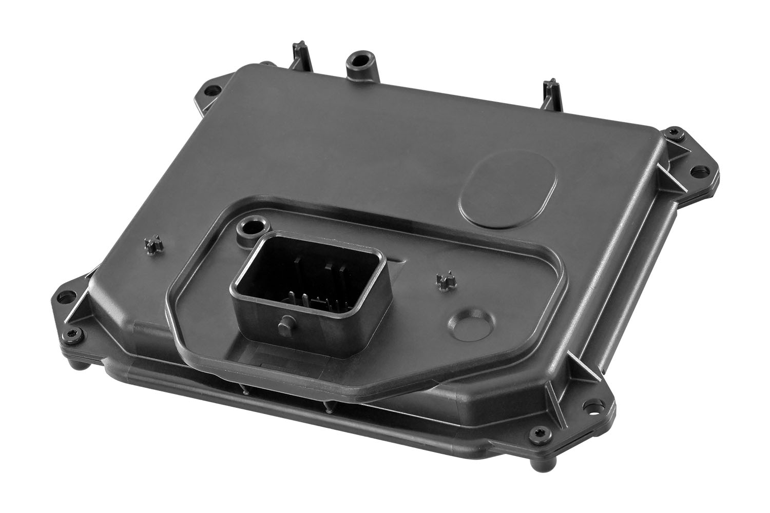 Unitate comanda far principal HELLA 5DF012177-011