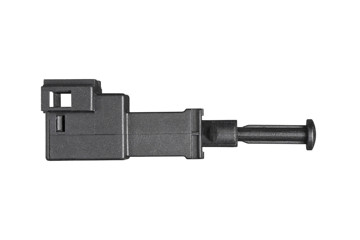 Comutator lumini frana HELLA 6DD008622-731