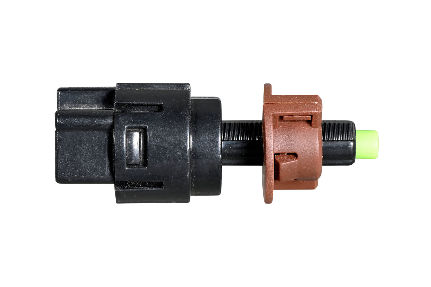 Comutator lumini frana HELLA 6DD008622-901