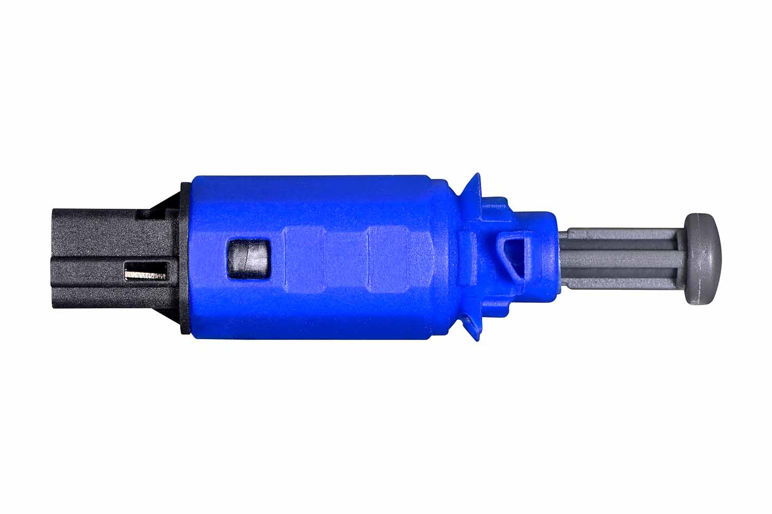Comutator lumini frana HELLA 6DD010966-741