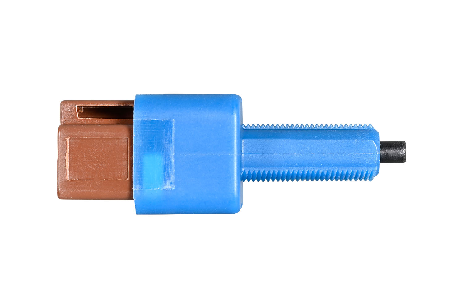Comutator lumini frana HELLA 6DD014395-031