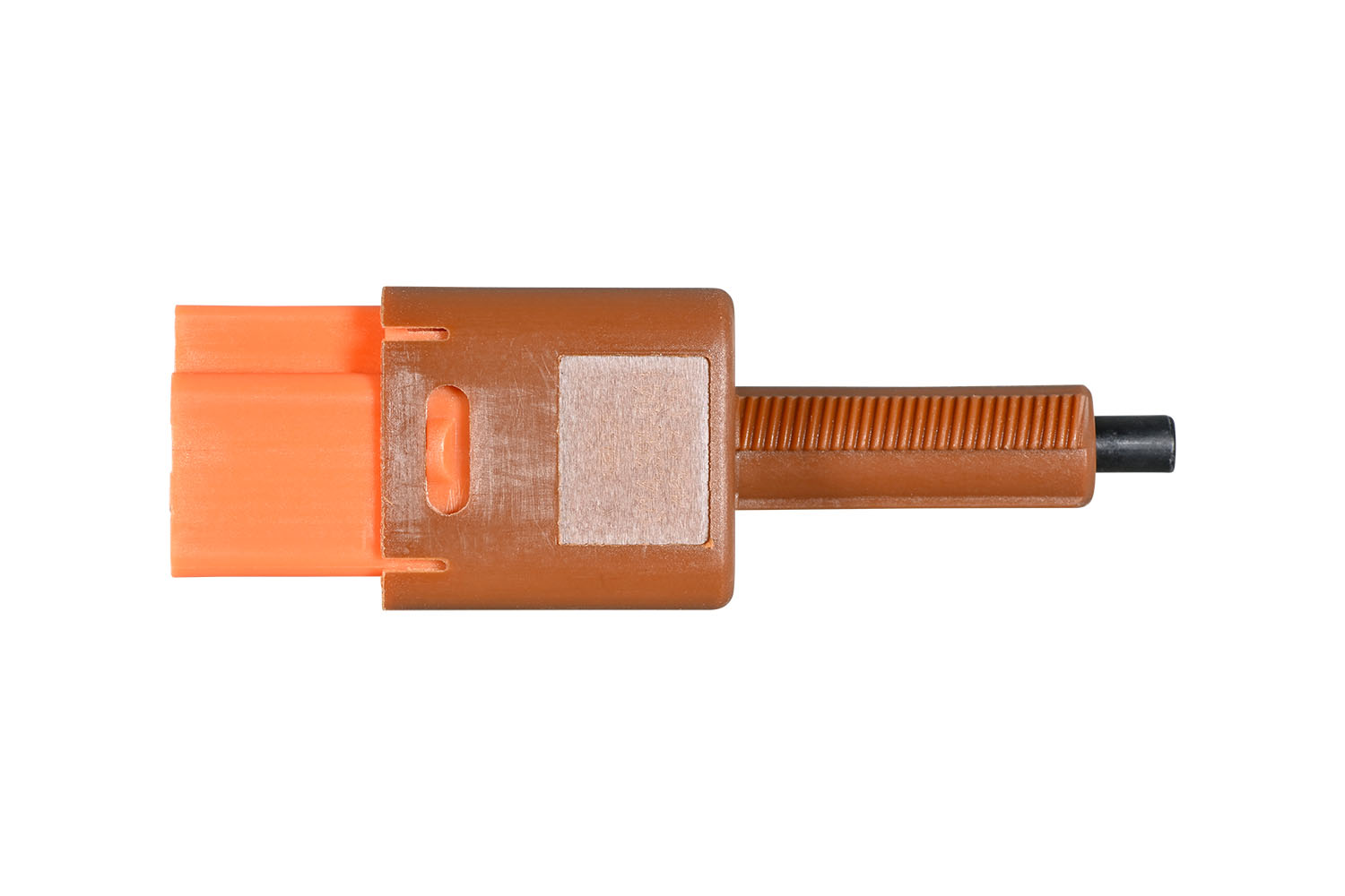 Comutator lumini frana HELLA 6DD014395-041