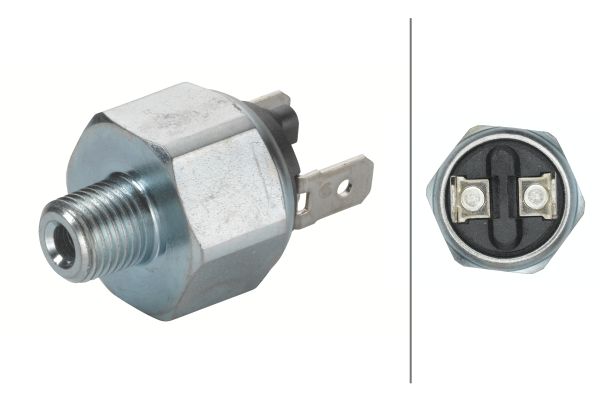 Comutator lumini frana HELLA 6DL003262-001