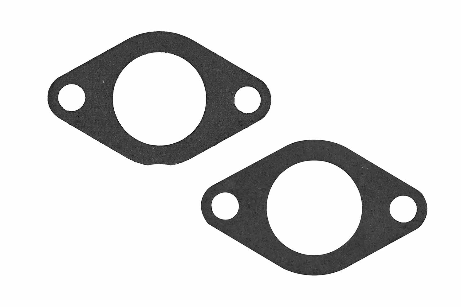 Radiator recirculare gaze de esapament HELLA 6NU014864-961