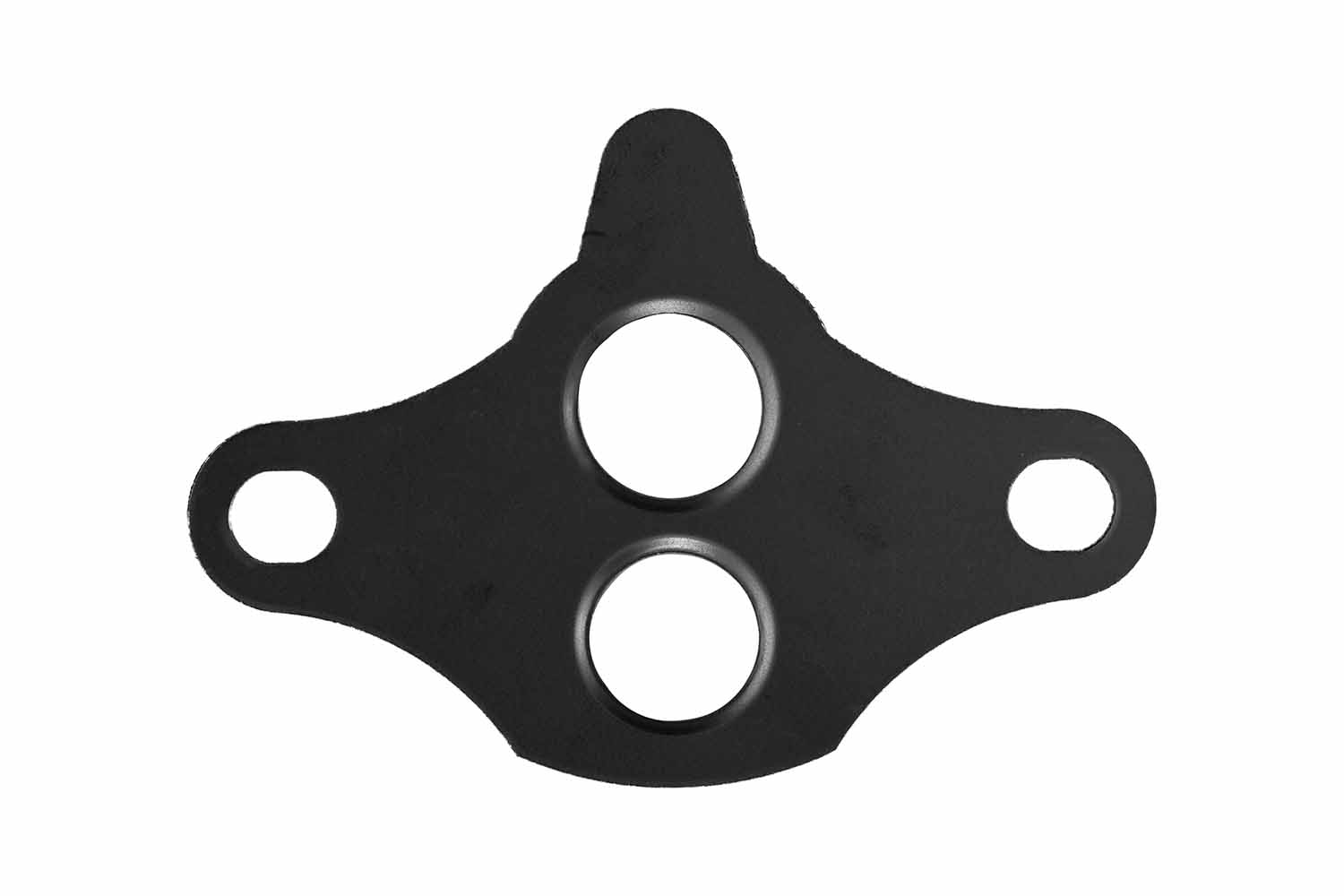 Supapa EGR HELLA 6NU014865-571