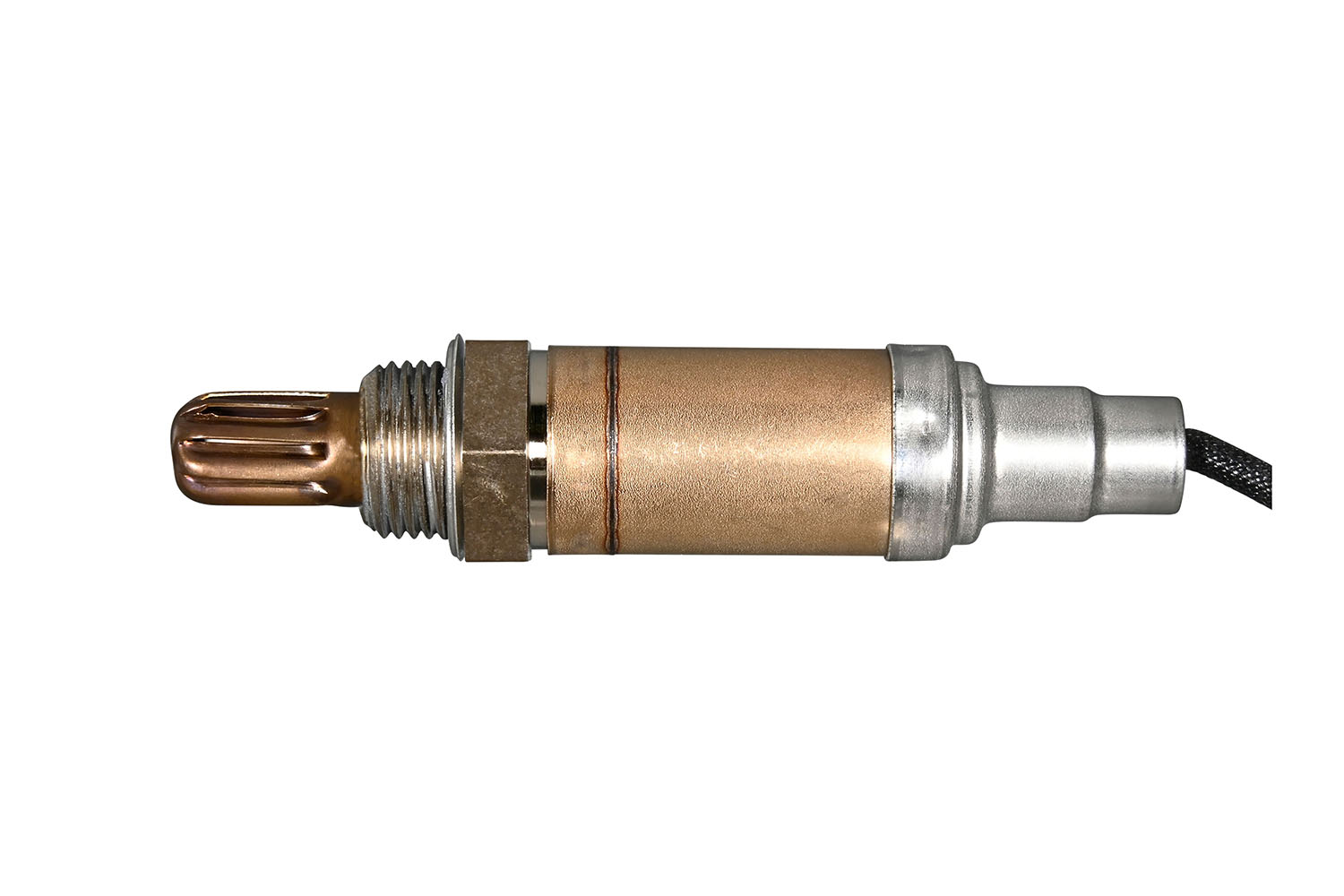 Sonda Lambda HELLA 6PA358221-011