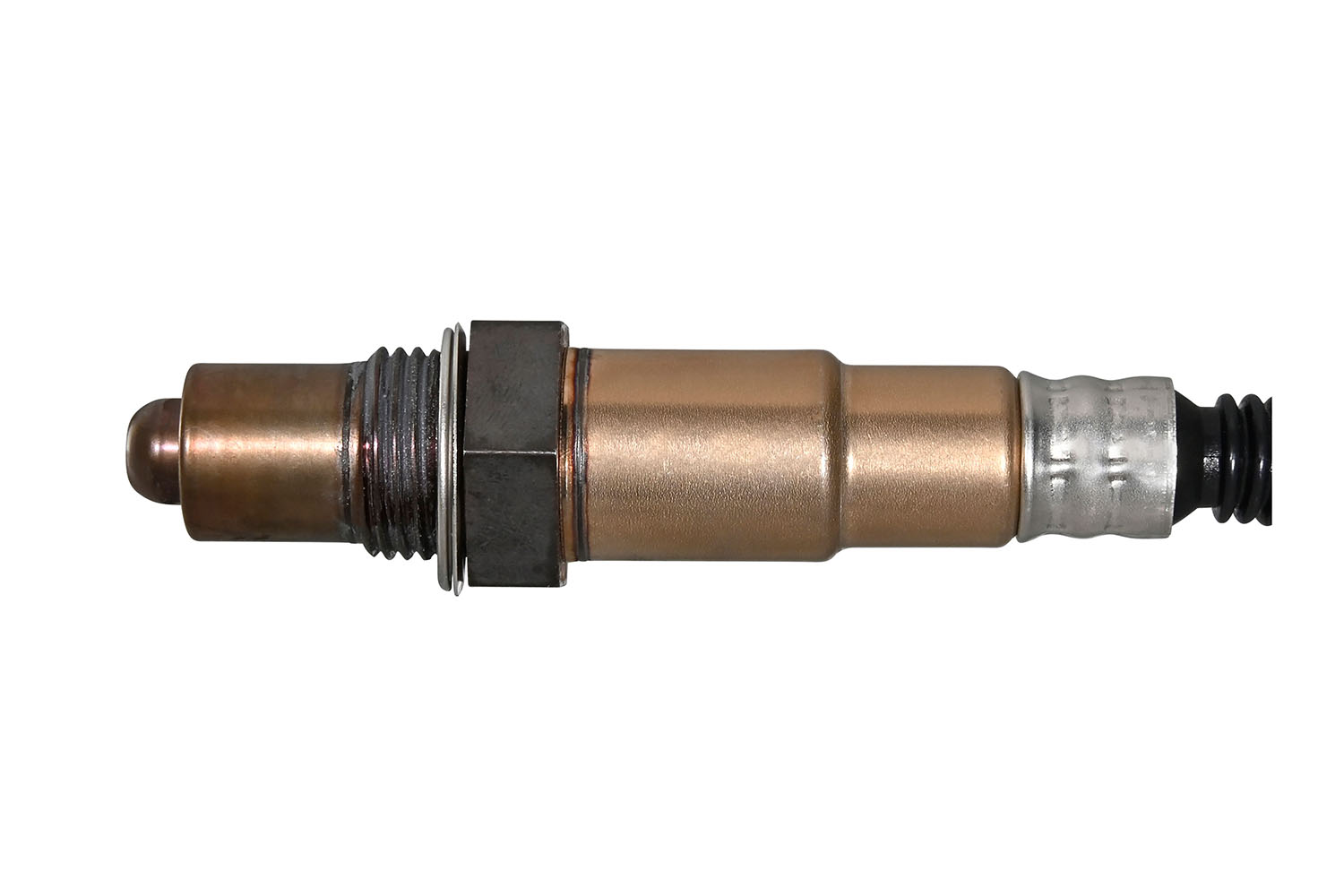 Sonda Lambda HELLA 6PA358221-061