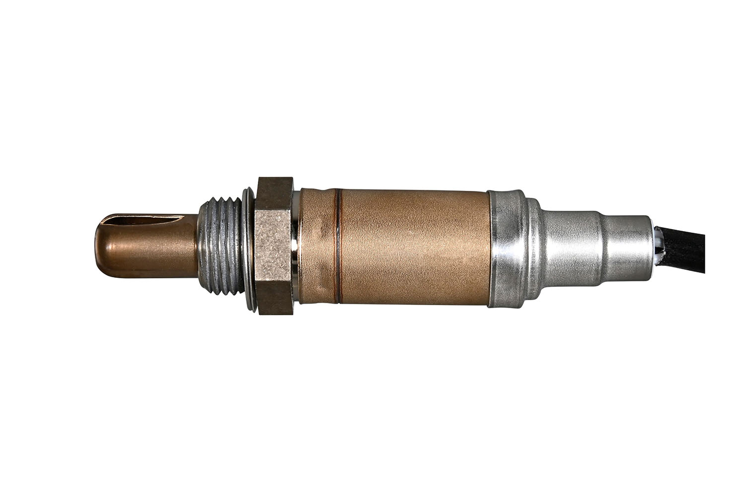 Sonda Lambda HELLA 6PA358221-091