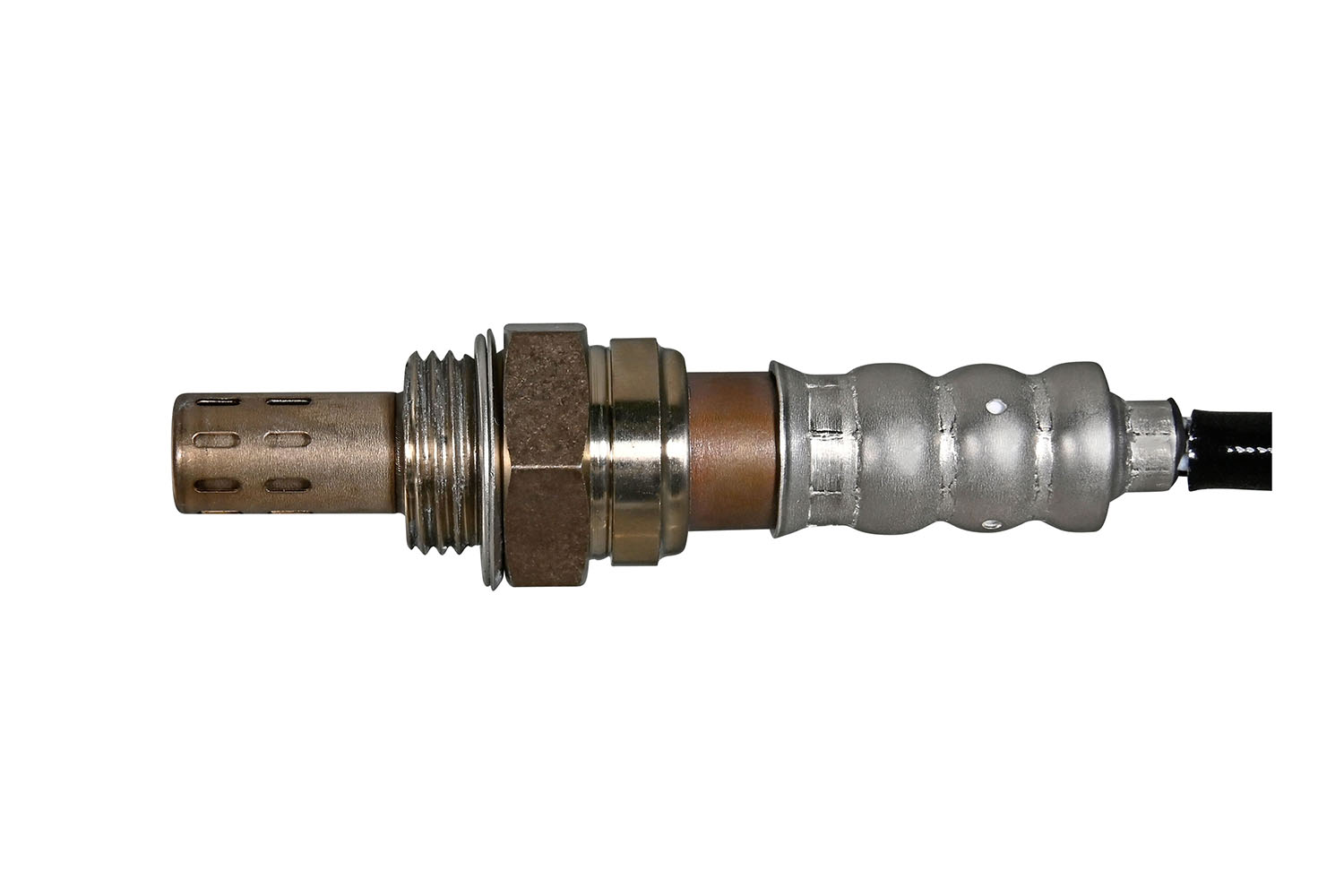 Sonda Lambda HELLA 6PA358221-101