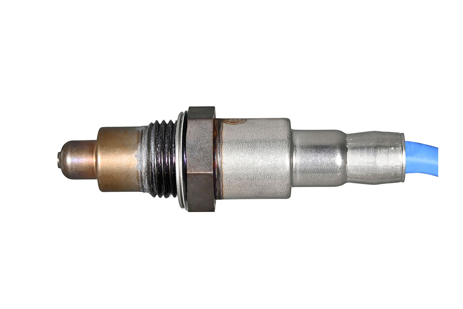 Sonda Lambda HELLA 6PA358221-191