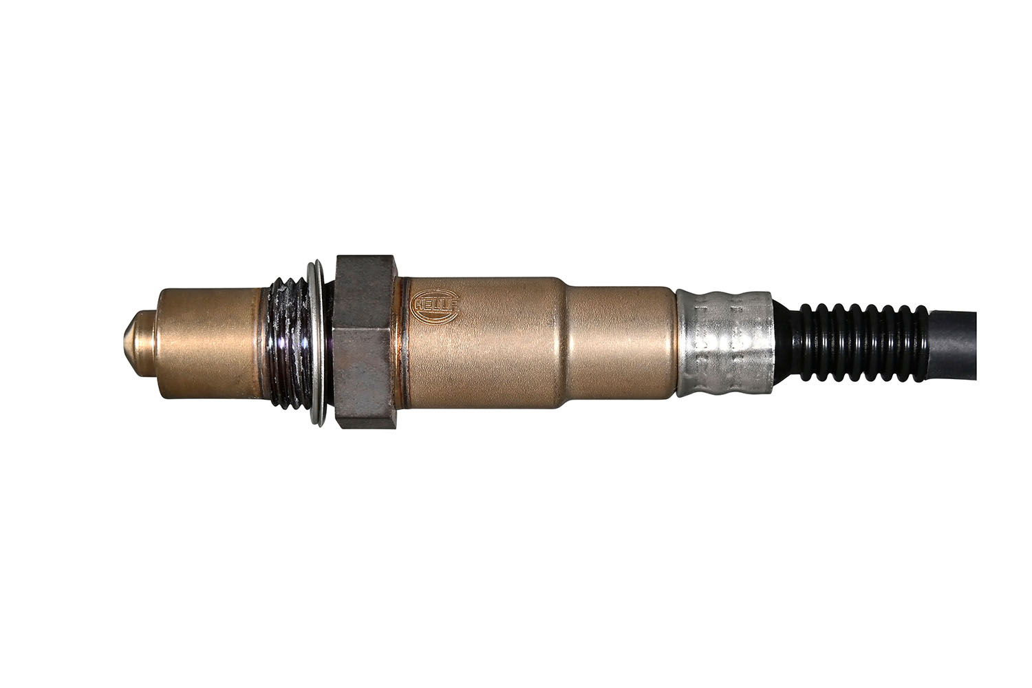 Sonda Lambda HELLA 6PA358221-251