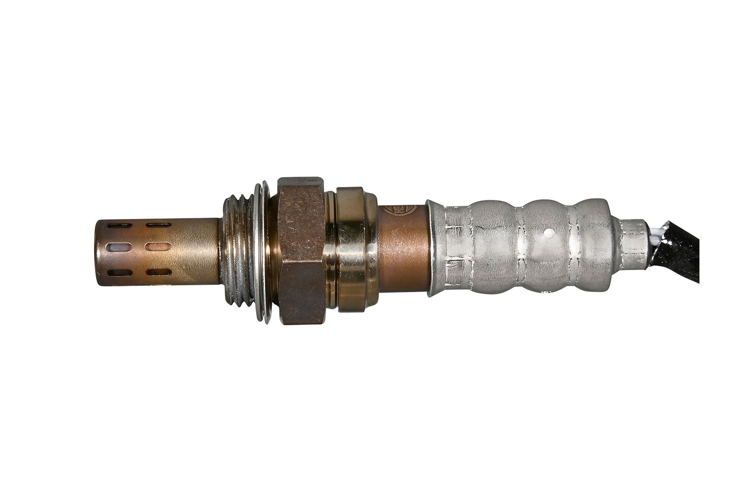 Sonda Lambda HELLA 6PA358221-341