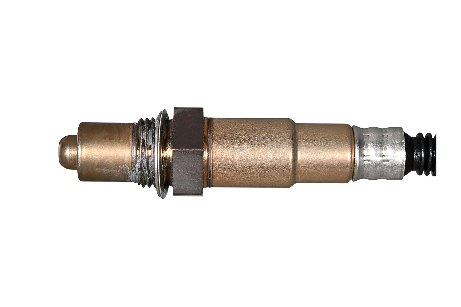 Sonda Lambda HELLA 6PA358221-391