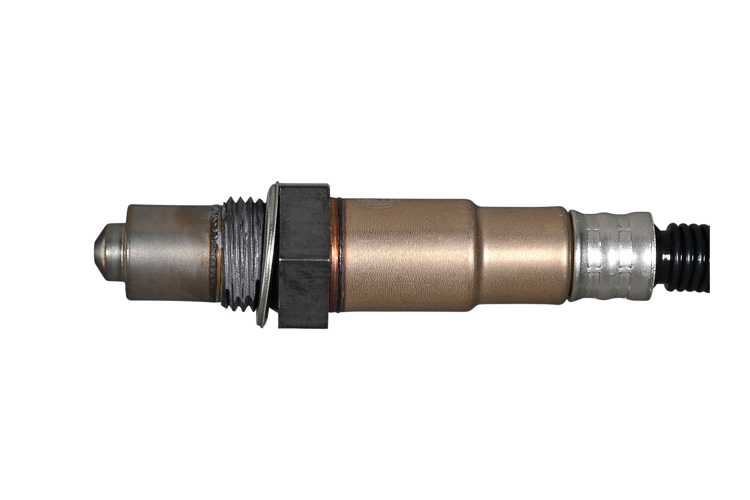 Sonda Lambda HELLA 6PA358221-431