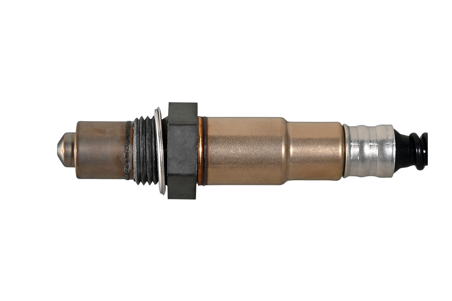 Sonda Lambda HELLA 6PA358221-441