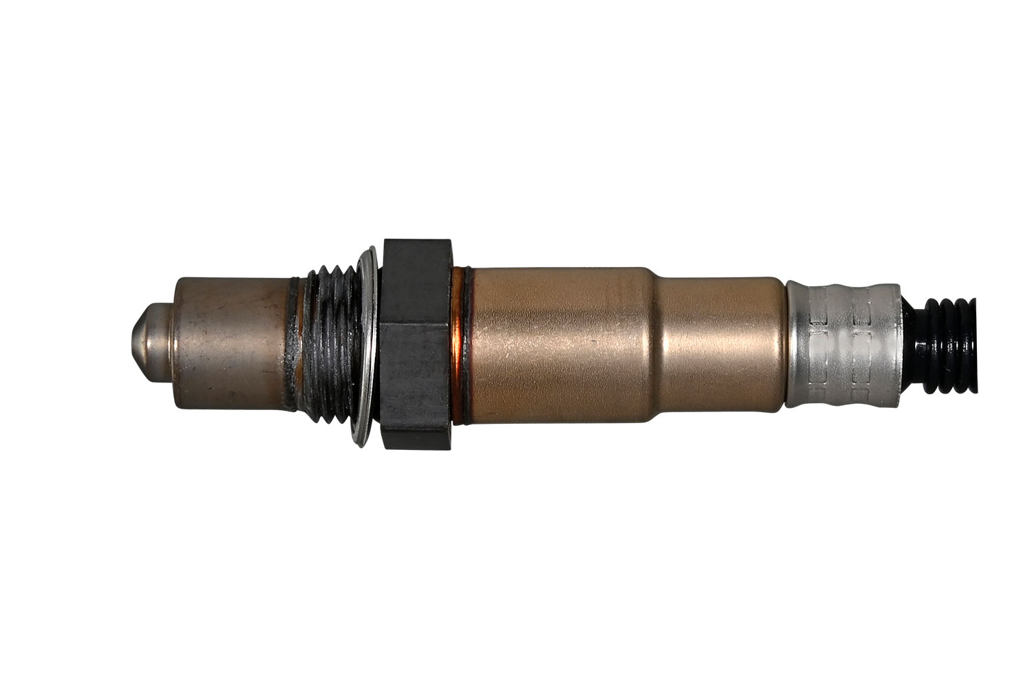 Sonda Lambda HELLA 6PA358221-501