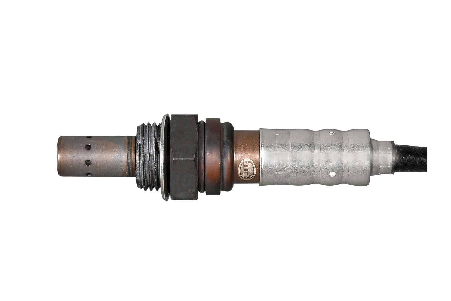 Sonda Lambda HELLA 6PA358221-511