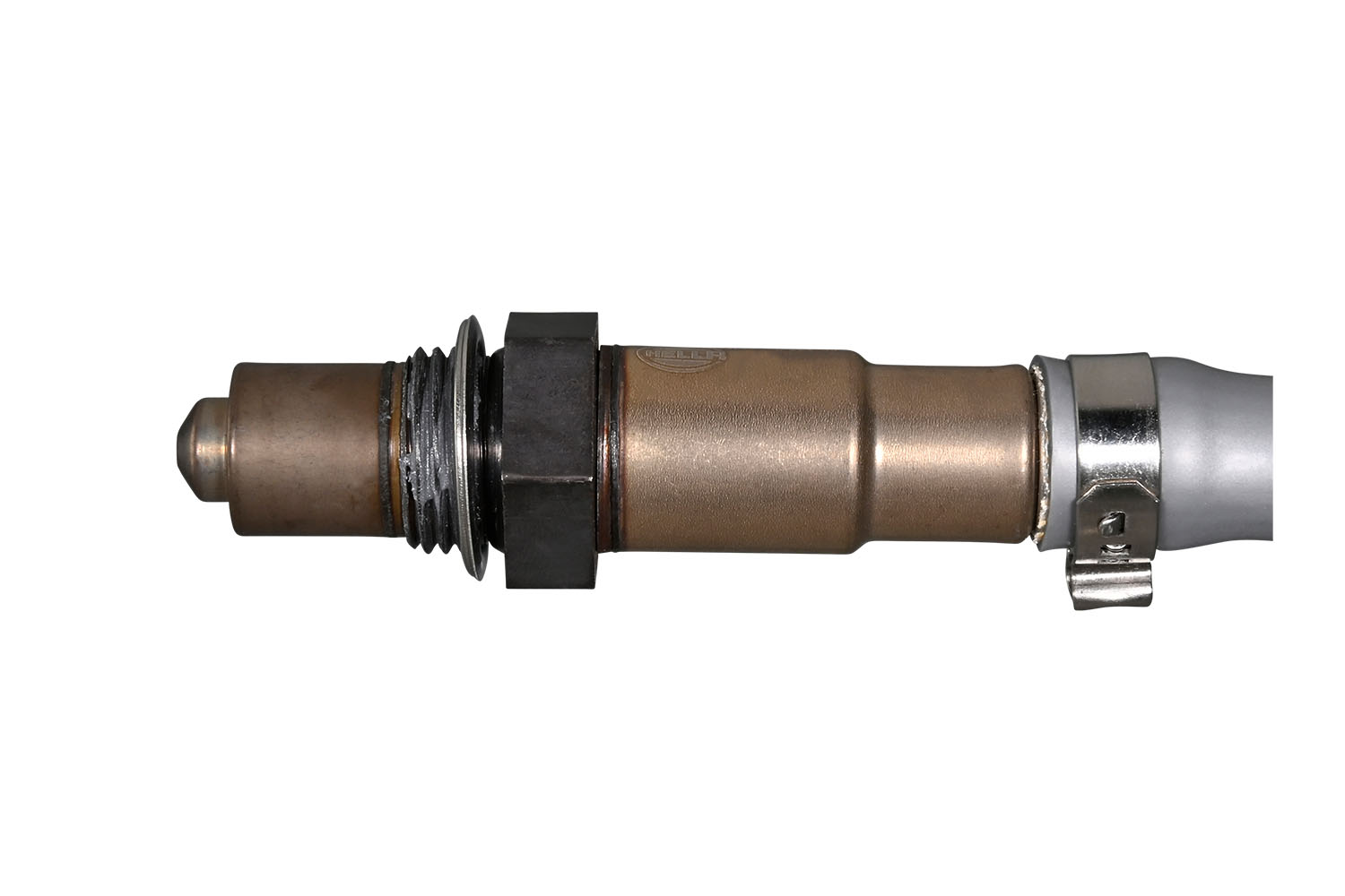 Sonda Lambda HELLA 6PA358221-531