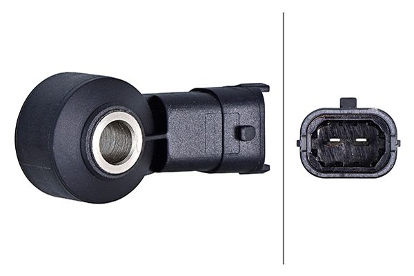 Senzor batai SMART FORFOUR (454) 1.3 (454.031)  benzina 95 cai HELLA 6PG013114-441