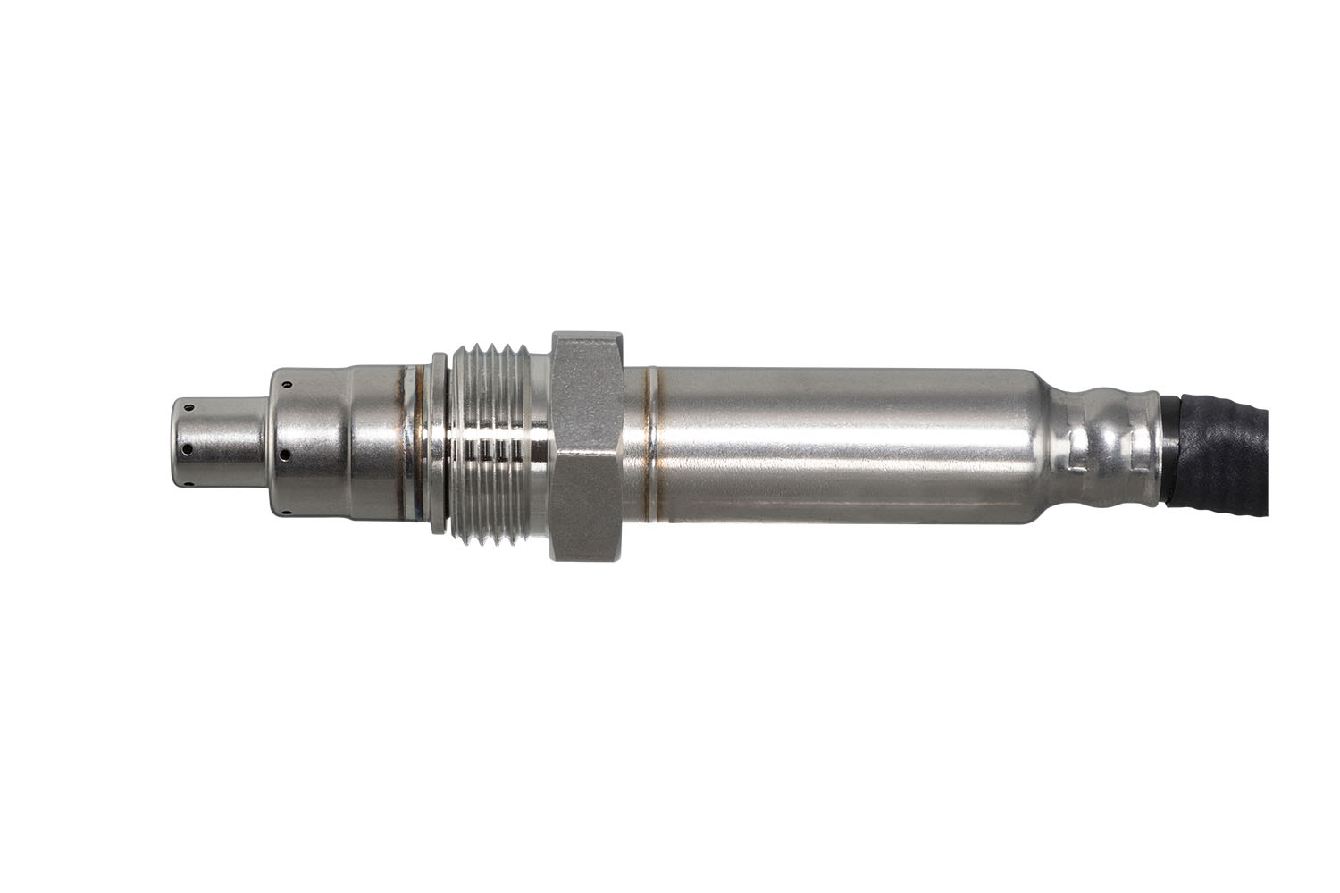 Senzor NOx Catalizator NOx HELLA 6PN358307-061