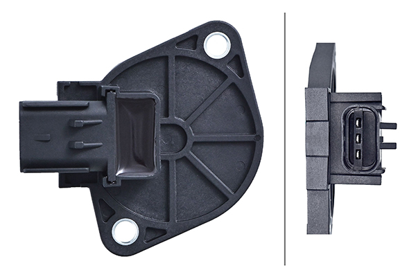 Senzor pozitie ax cu came HELLA 6PU009168-591