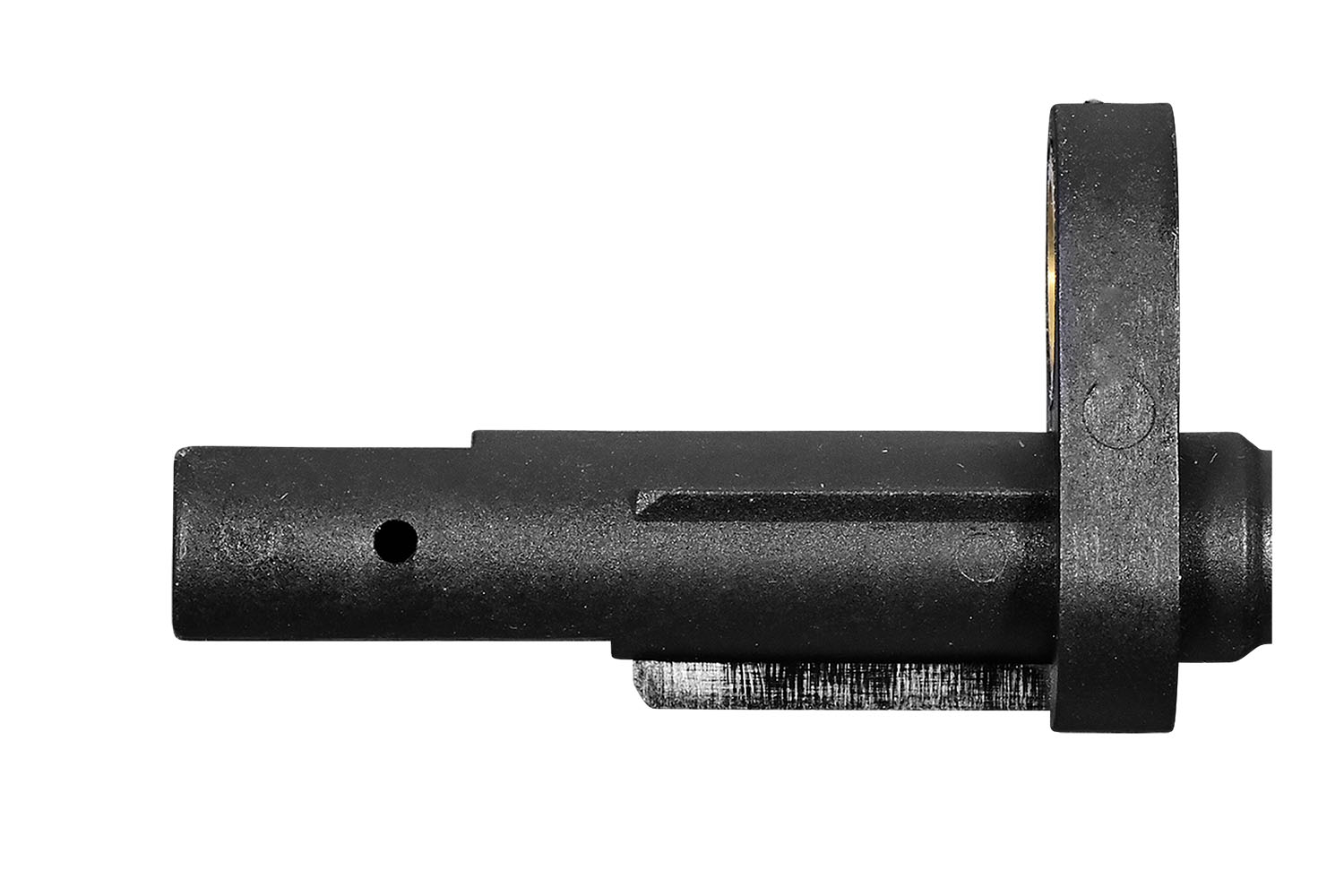 Senzor turatie roata HELLA 6PU358217-031