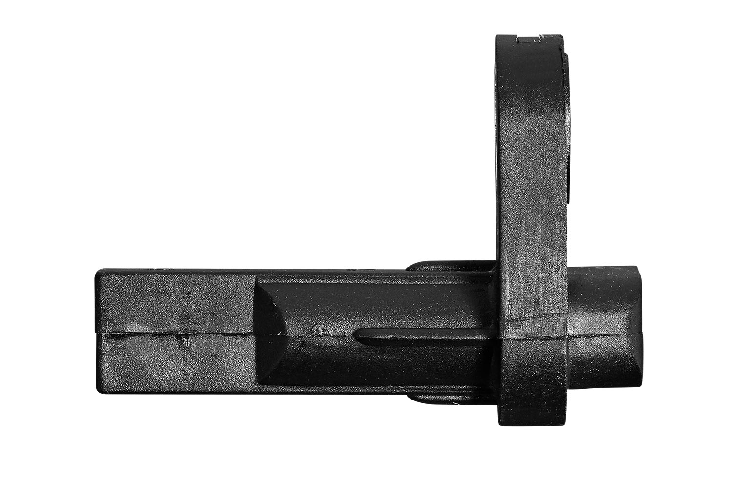 Senzor turatie roata HELLA 6PU358217-131