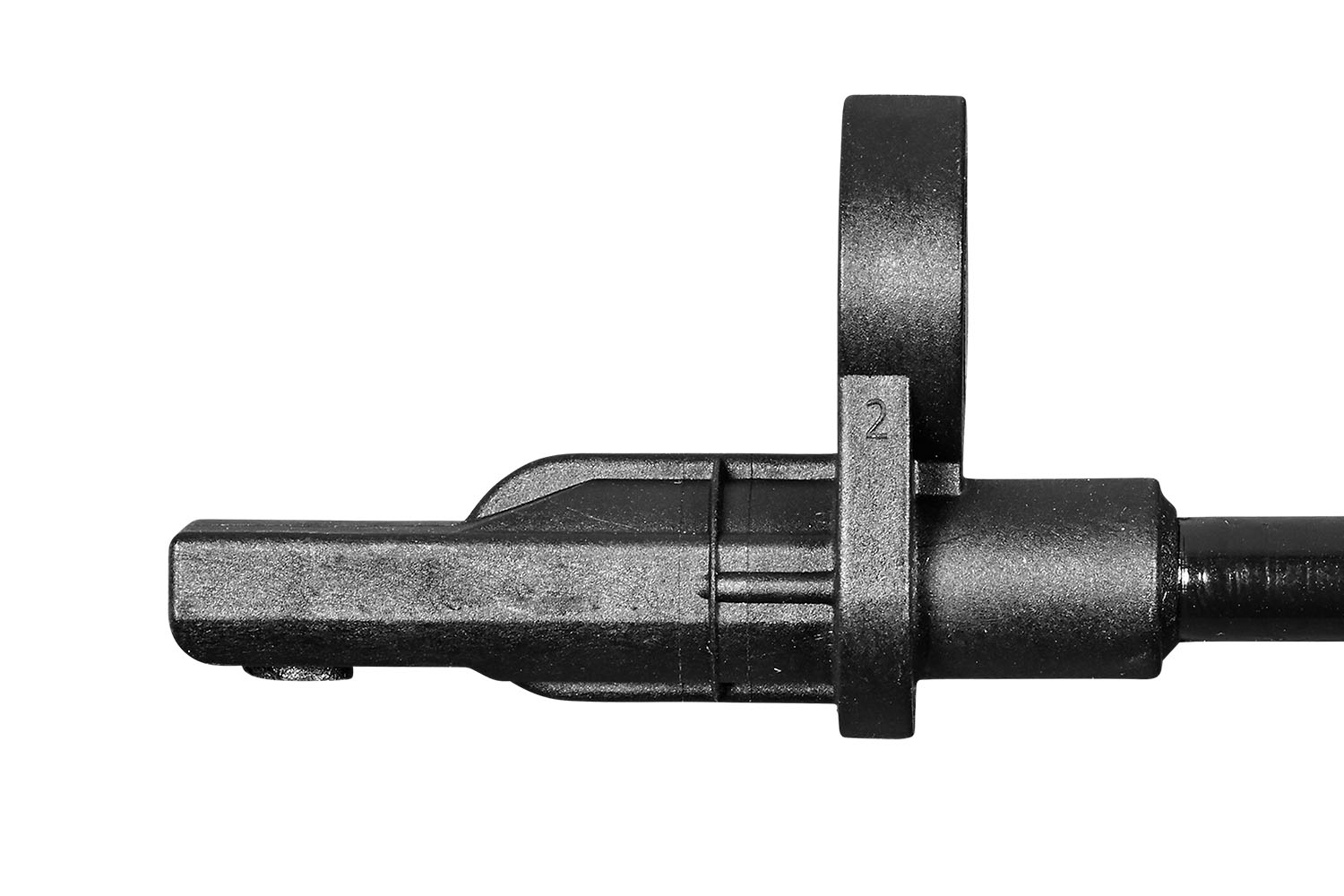 Senzor turatie roata HELLA 6PU358217-161