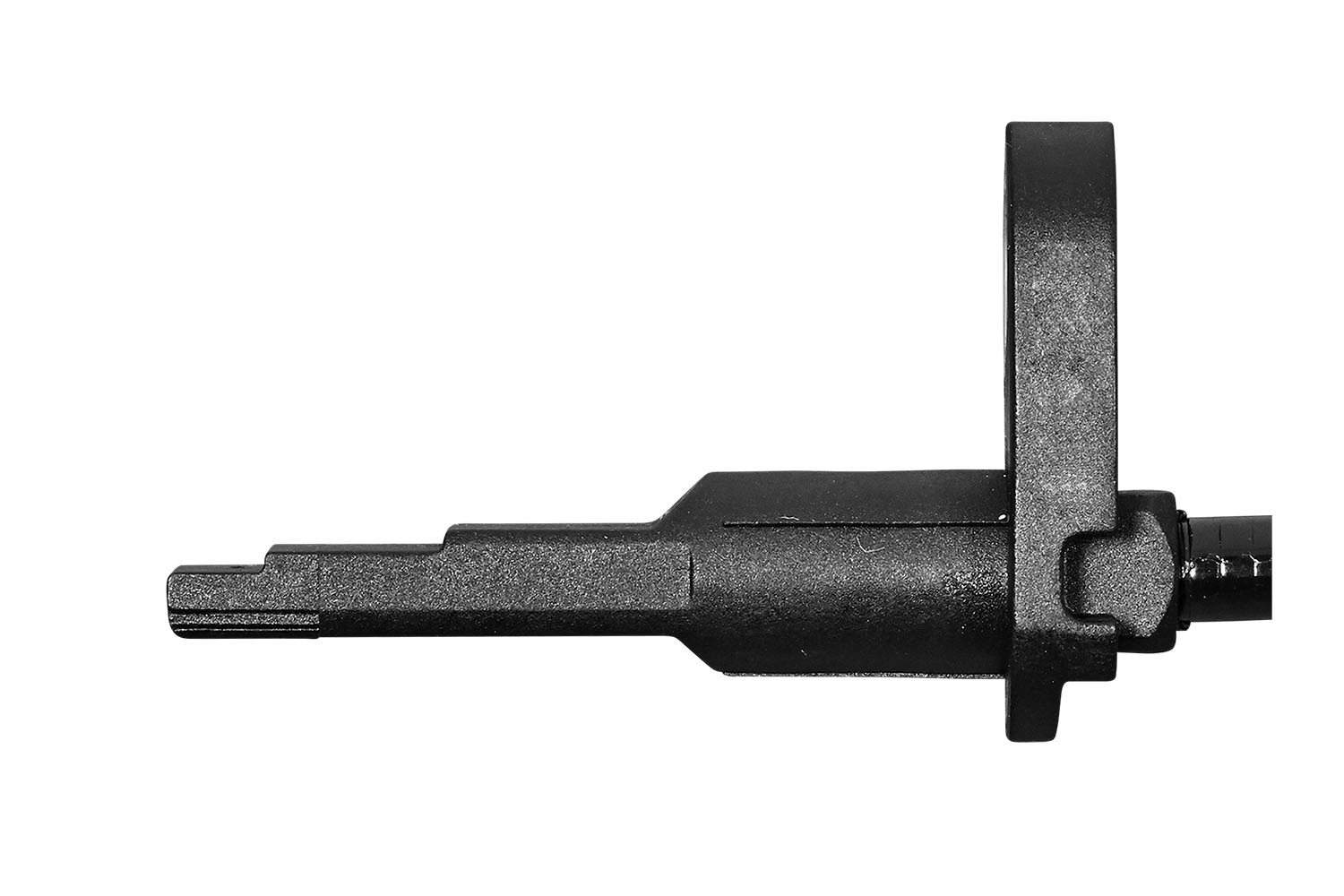 Senzor turatie roata HELLA 6PU358217-211