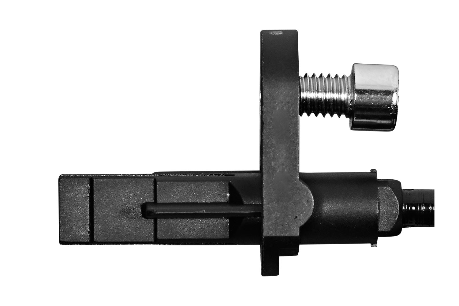 Senzor turatie roata HELLA 6PU358217-231