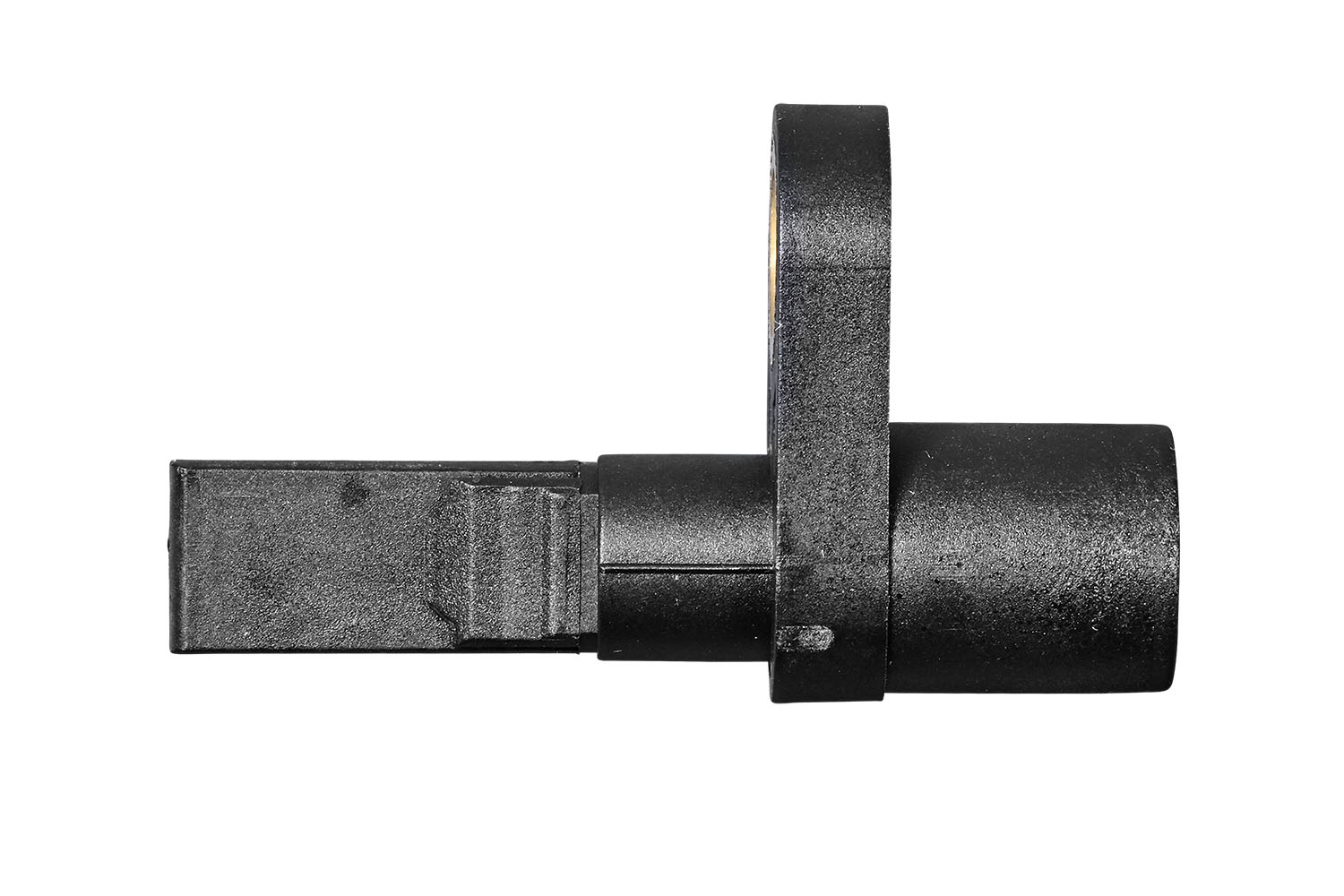 Senzor turatie roata HELLA 6PU358217-241