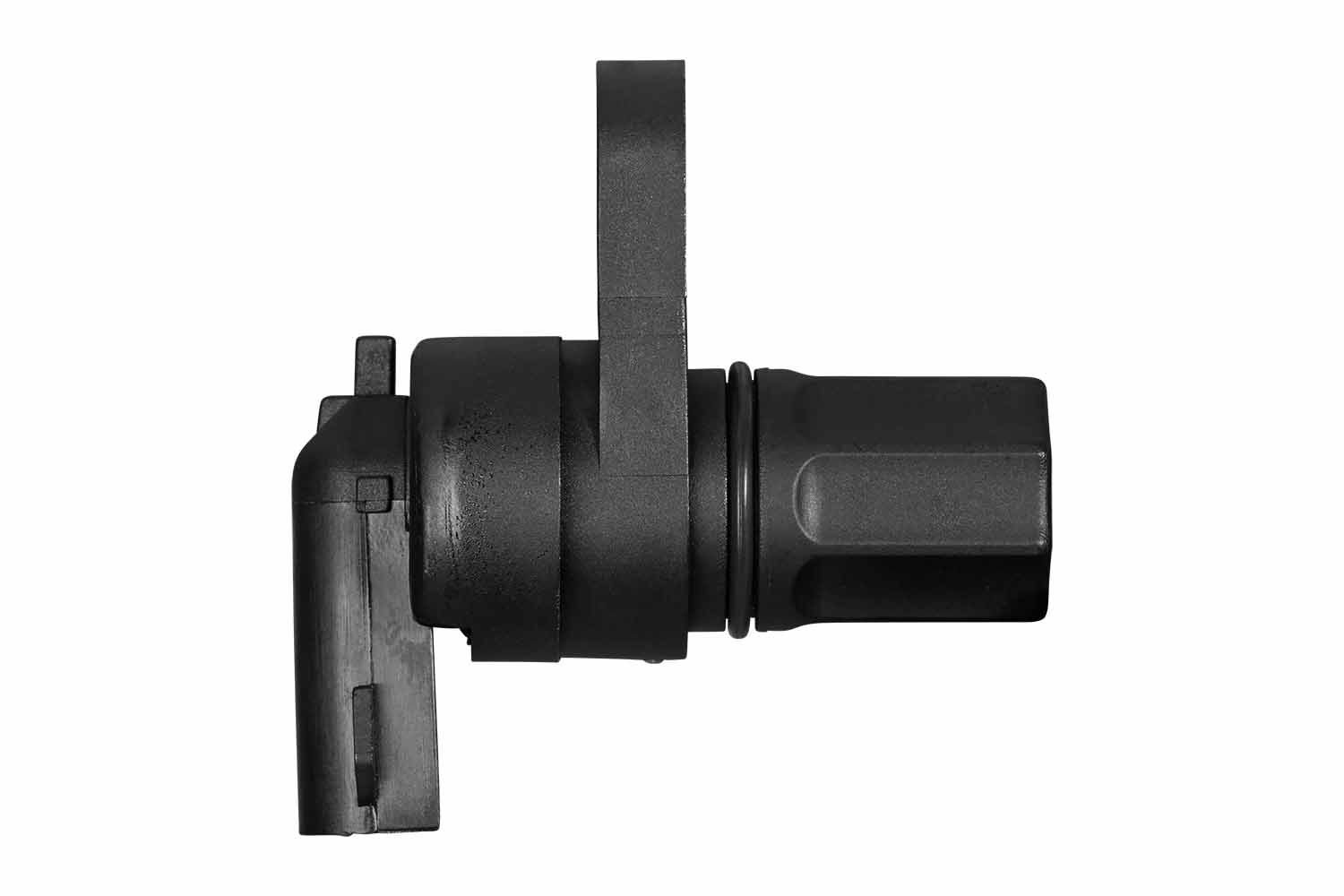Senzor turatie roata HELLA 6PU358217-411