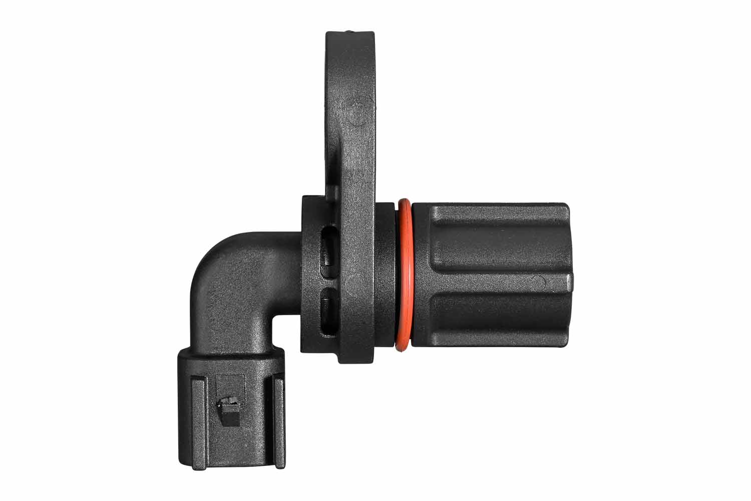 Senzor turatie roata HELLA 6PU358217-431