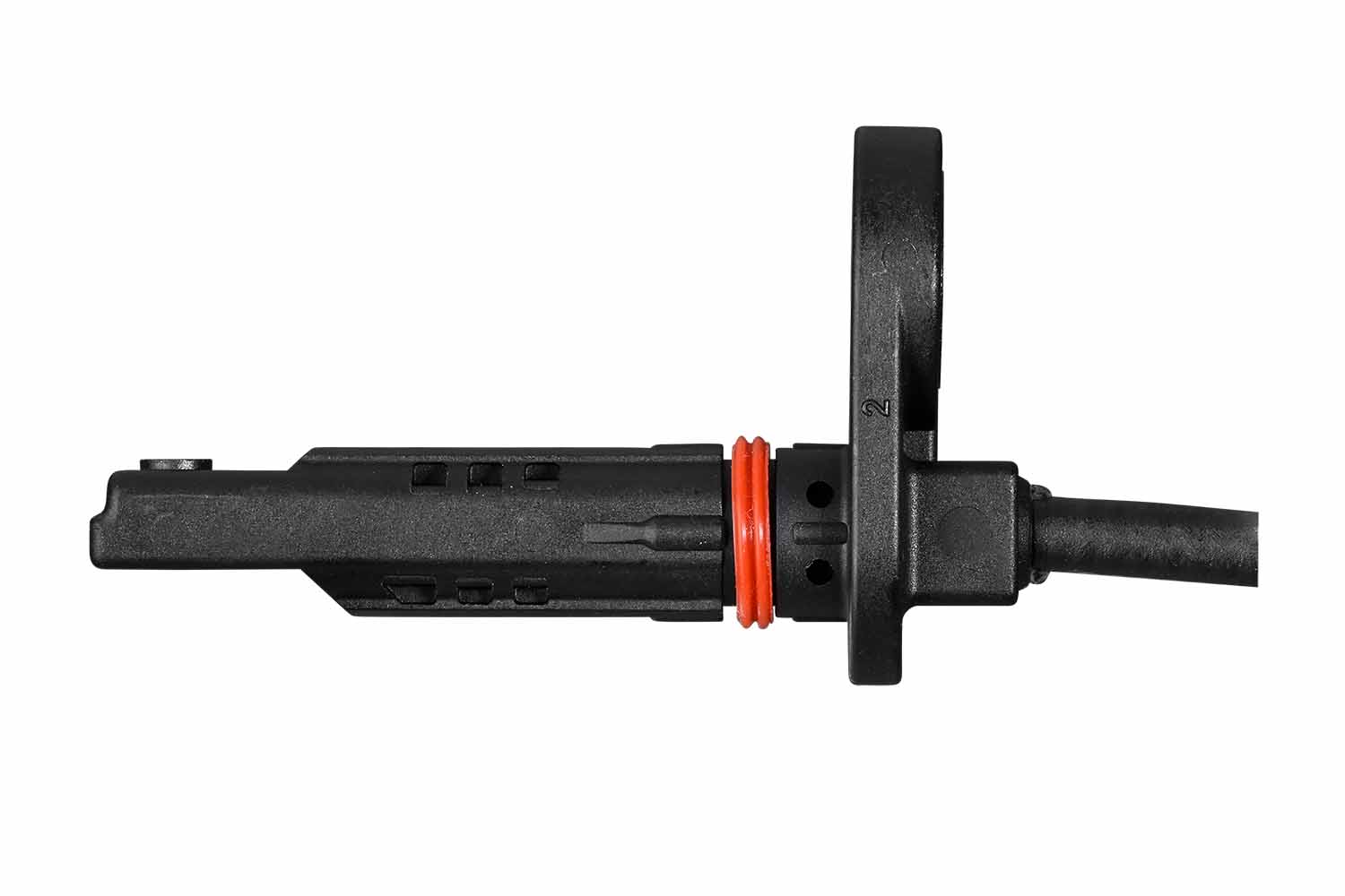 Senzor turatie roata HELLA 6PU358217-521