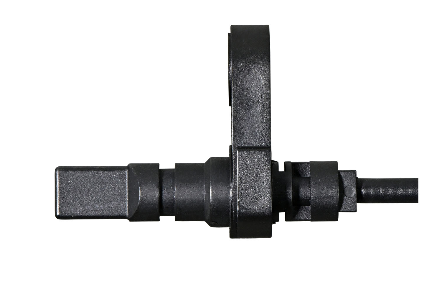 Senzor turatie roata HELLA 6PU358217-651