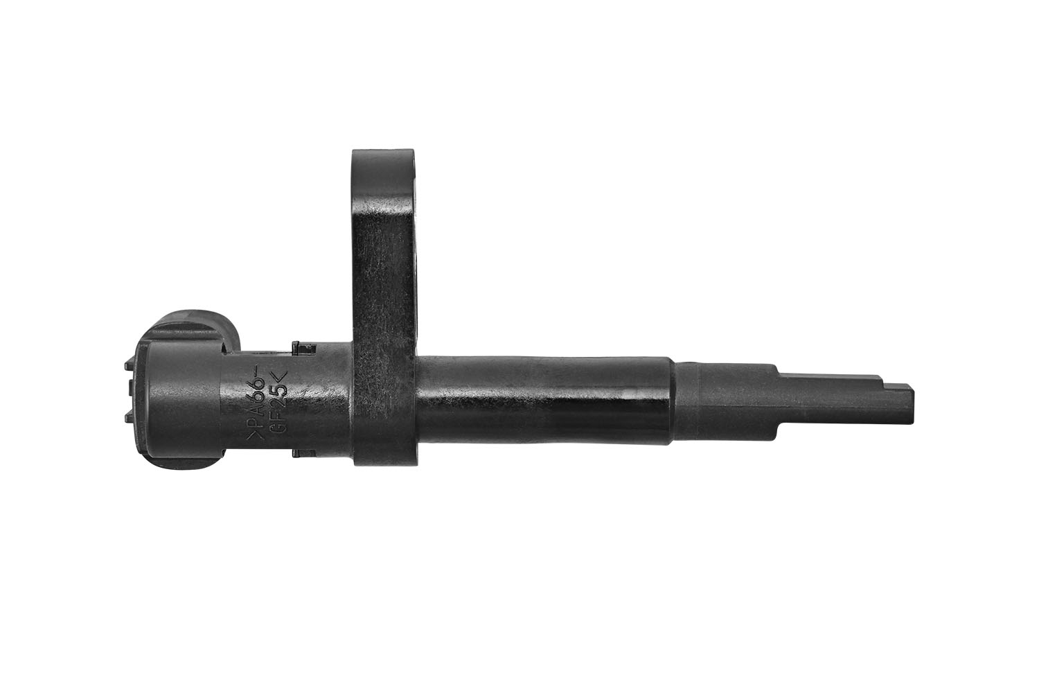 Senzor turatie roata HELLA 6PU358217-711