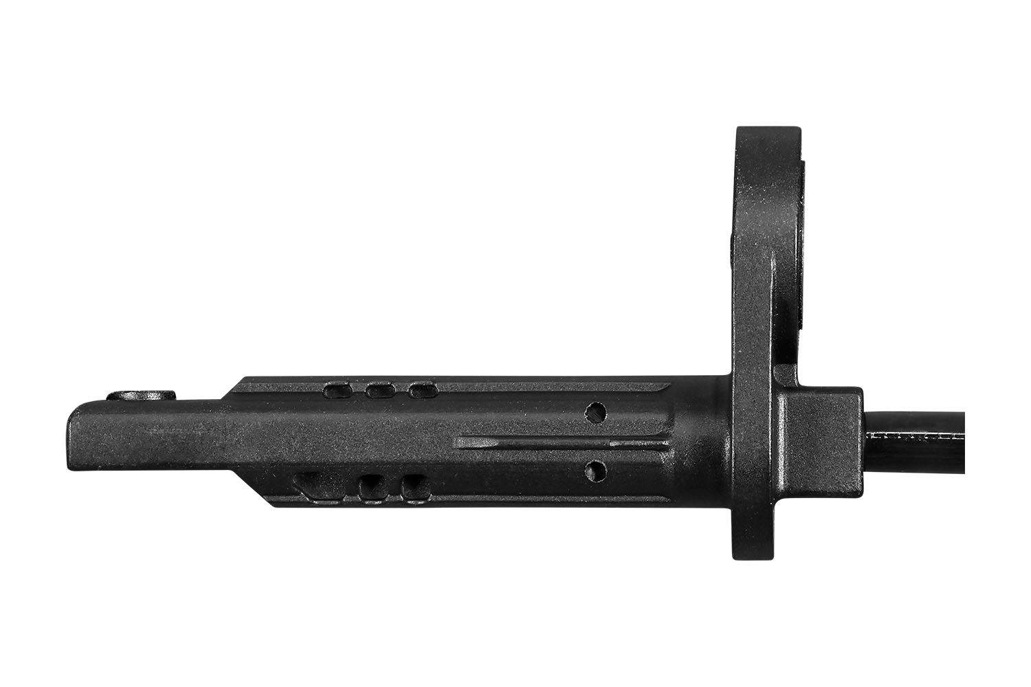 Senzor turatie roata HELLA 6PU358218-641