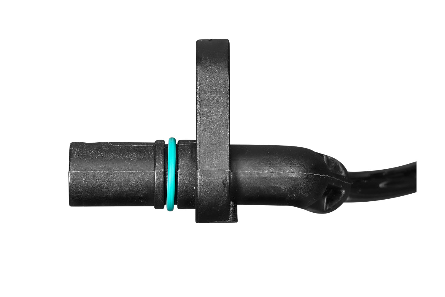 Senzor turatie roata HELLA 6PU358218-661