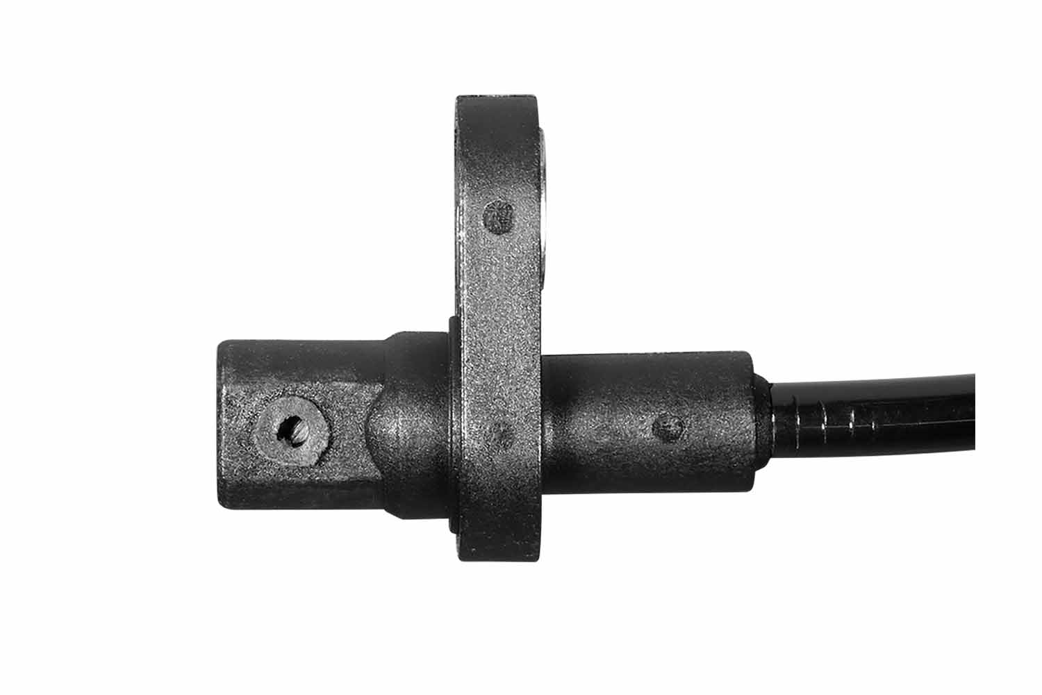 Senzor turatie roata HELLA 6PU358218-771