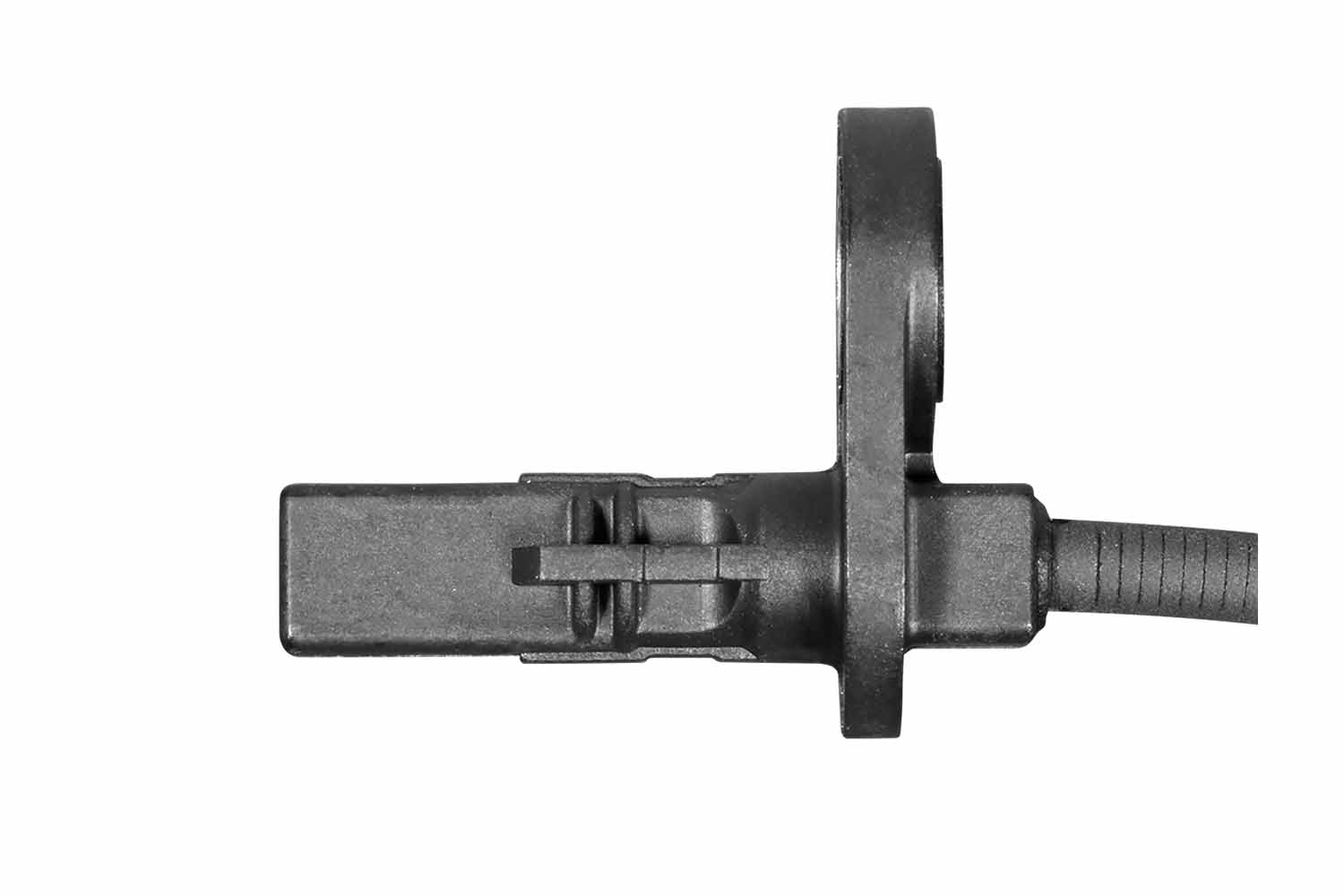 Senzor turatie roata HELLA 6PU358218-791