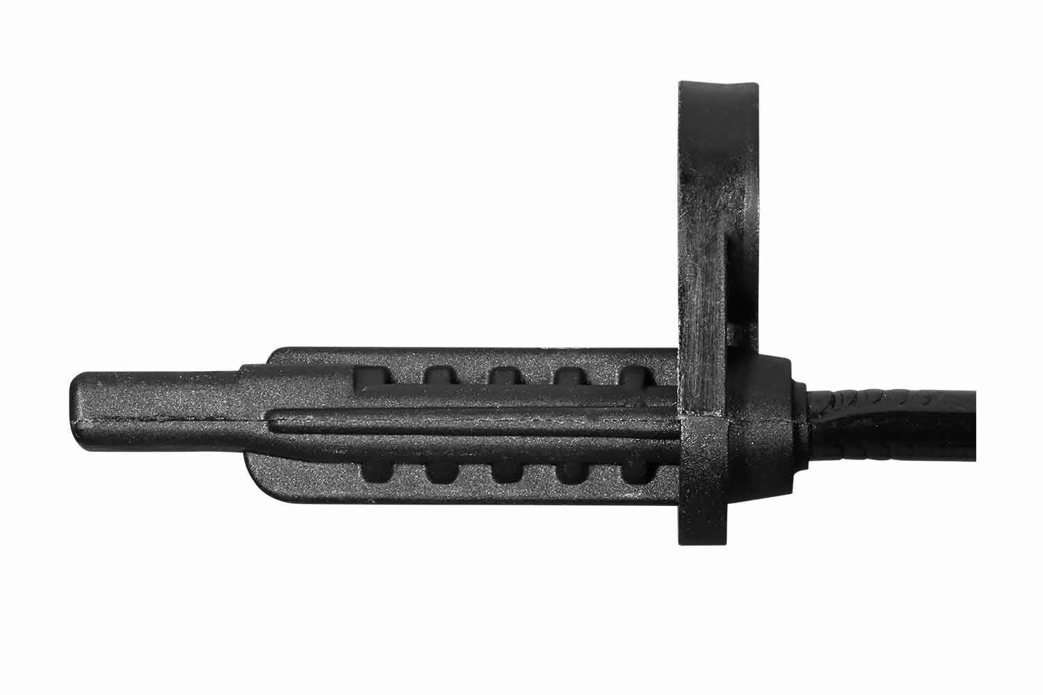 Senzor turatie roata HELLA 6PU358218-821