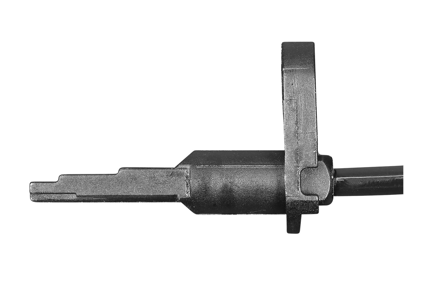 Senzor turatie roata HELLA 6PU358218-841