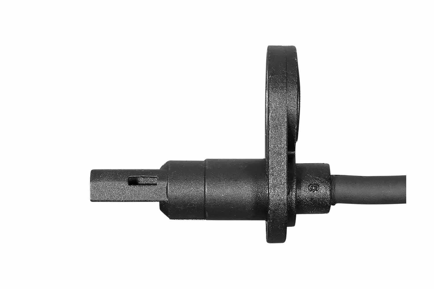 Senzor turatie roata HELLA 6PU358219-031